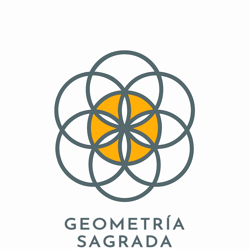 GEOMETRÍA