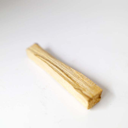 Palo Santo
