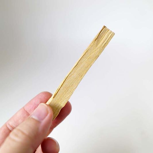 Palo Santo
