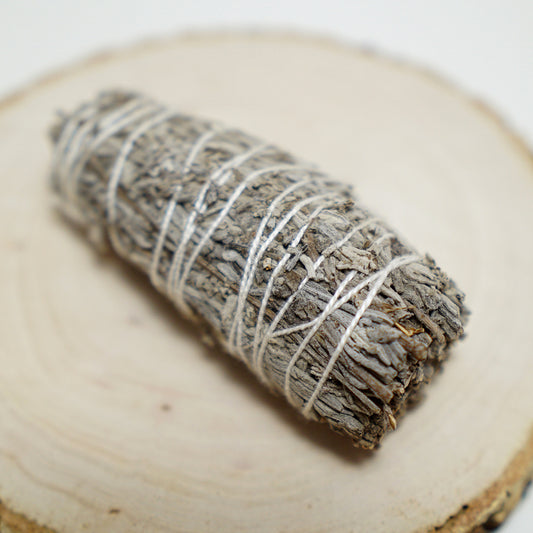 Sahumerio de Lavanda