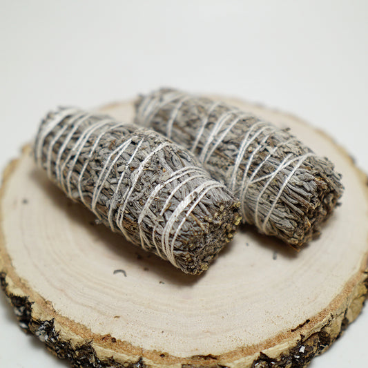 Sahumerio de Lavanda