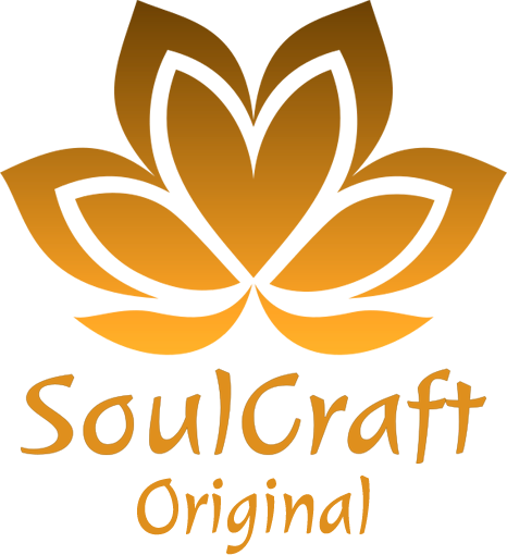SoulCraftOriginal